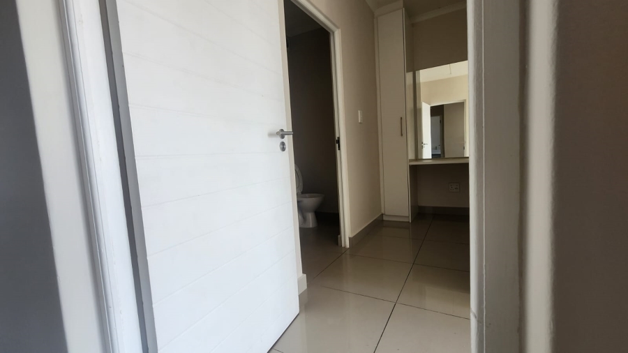 2 Bedroom Property for Sale in Langeberg Heights Western Cape